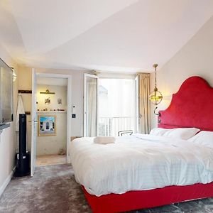 Duplex Appartement